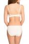 Трусы Rose&Petal RP84124