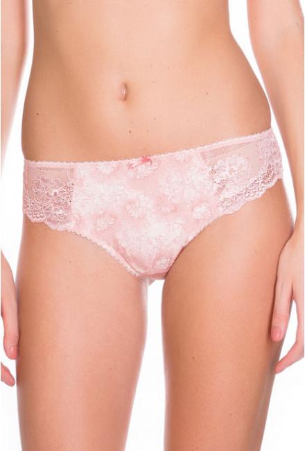 Стринги Rose&Petal RP81553