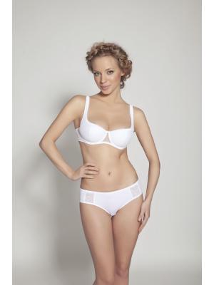Трусы-брифы Rose&Petal RP81581