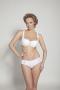 Трусы-брифы Rose&Petal RP81581