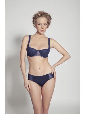 Трусы-брифы Rose&Petal RP8311