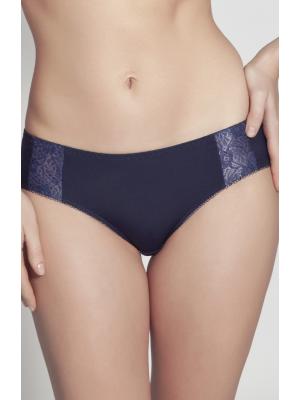 Трусы-брифы Rose&Petal RP8311
