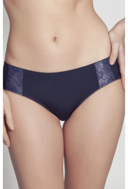 Трусы-брифы Rose&Petal RP8311