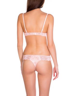 Стринги Rose&Petal RP81553