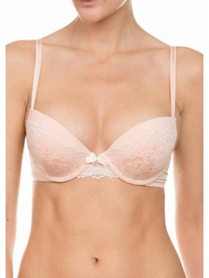 Бюстгальтер Push-up Rose&Petal RP81700