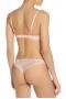 Бюстгальтер Push-up Rose&Petal RP81700