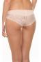Трусики-слипы Rose&Petal RP81704