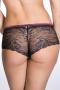 Трусики Rose&Petal RP817102