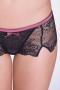 Трусики Rose&Petal RP817102