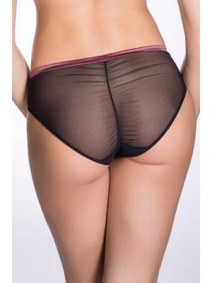 Трусики Rose&Petal RP817103