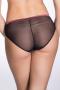 Трусики Rose&Petal RP817103