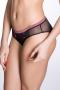 Трусики Rose&Petal RP817103