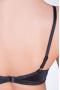 Бюстгальтер Rose&Petal RP817107