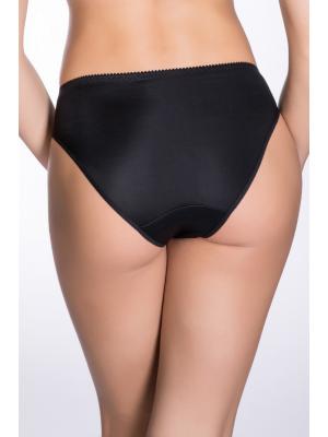 Трусики Rose&Petal RP817108