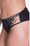 Трусики Rose&Petal RP817108