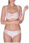 Трусики Rose&Petal RP81724