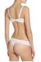 Бюстгальтер Rose&Petal RP81735