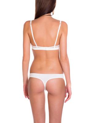 Стринги Rose&Petal RP84126