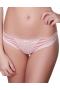 Трусы Rose&Petal RP8191