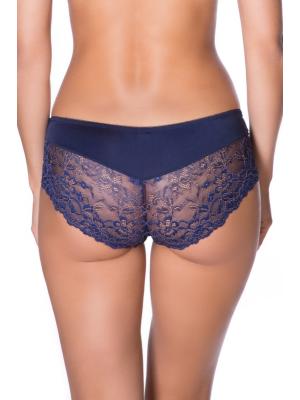 Трусики-шортики Rose&Petal RP47020
