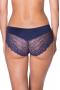 Трусики-шортики Rose&Petal RP47020