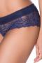 Трусики-шортики Rose&Petal RP47020