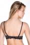 Бюстгальтер Rose&Petal RP81421