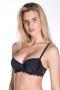 Бюстгальтер Rose&Petal RP81421