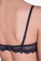 Бюстгальтер Rose&Petal RP81421