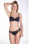 Бюстгальтер Rose&Petal RP81421