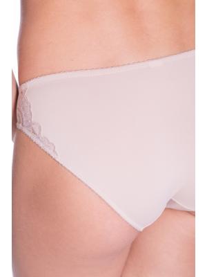 Трусики Rose&Petal RP81425