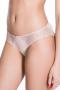 Трусики Rose&Petal RP81425