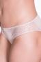 Трусики Rose&Petal RP81425