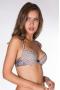 Бюстгальтер Push-up Rose&Petal RP8160