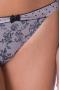 Трусики-стринги Rose&Petal RP8163