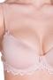 Бюстгальтер Rose&Petal RP81659