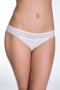 Трусики-брифы Rose&Petal RP2-1404 (2 пары)