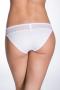 Трусики-брифы Rose&Petal RP2-1404 (2 пары)