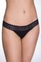 Трусики-брифы Rose&Petal RP2-1404 (2 пары)