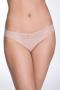 Трусики-брифы Rose&Petal RP2-1406 (2 пары)
