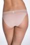 Трусики-брифы Rose&Petal RP2-1406 (2 пары)