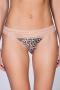 Стринги Rose&Petal RP2-1417 (2 пары)