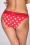 Трусики-брифы Rose&Petal RP2-1505 (2 пары