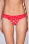 Трусики-брифы Rose&Petal RP2-1505 (2 пары