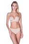 Бюстгальтер-балконет Push-up Rose&Petal RP13034