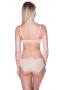Бюстгальтер-балконет Push-up Rose&Petal RP13034