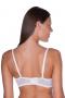 Бюстгальтер-балконет Push-up Rose&Petal 32012