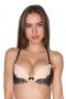 Бюстгальтер Push-up Rose&Petal RP88035