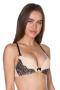 Бюстгальтер Push-up Rose&Petal RP88035