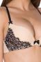 Бюстгальтер Push-up Rose&Petal RP88035